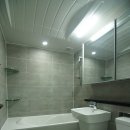 성우아파트 이미지