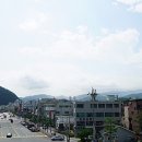 코파 발전소 이미지