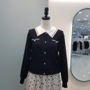 수스 이미지