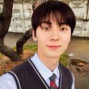 머리빨 이미지