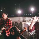 길을 만드시는 주 ... "Way maker" 이미지