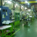 (주)동원파츠 이미지