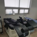 미소가득한의원 이미지