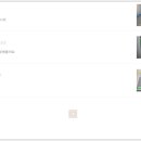 송내 e-편한세상 이미지