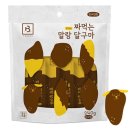 달구애견 쇼핑하우