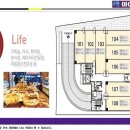 아이온타워3 이미지