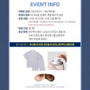 롯데시네마 부평9 3관 이미지