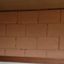 황토대중탕 이미지