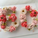 달콤공방 이미지