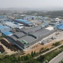 CW-1046-01 이미지