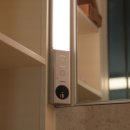 랜드마크공인중개사사무소 이미지