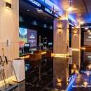 메가스크린골프 이미지