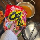 봉자막창 종로점 이미지