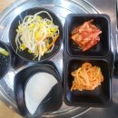 돗가비 불쭈꾸미 양주점 이미지