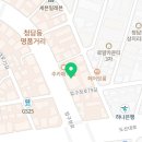 성낙관성형외과의원 이미지