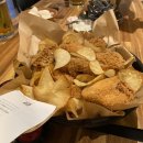 바른치킨나주 이미지