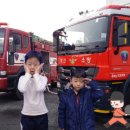 새싹공원(박물관공원 옆) 이미지