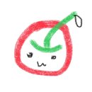 제로미카페 | 77