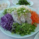 그래그래 이미지