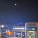 문화공영주차장 화장실 이미지