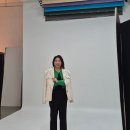 이음커뮤니케이션 이미지