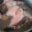 해동아구찜 이미지