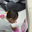 고석연가정의학과의원 이미지