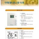 판교원로81번길 이미지