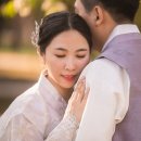 백년가약우리옷 이미지