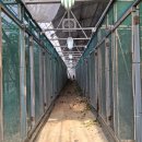 방화농장 이미지