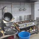 소답동180 이미지