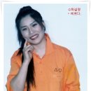 수화 이미지