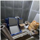 안산천동로1길 | 안산부분철거 고객의 마음까지 가볍게 만들어주는 예스크린 서비스 후기