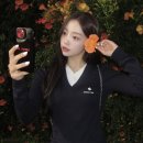 대신가방