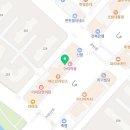 하가비전스크린골프 이미지