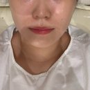 먹구봐통상 | [왕십리] 맞춤형 왕십리피부관리 리디아뷰티(토탈뷰티샵으로 한번에)