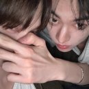 밥이랑 - 고양시 덕양구 | 밥이랑