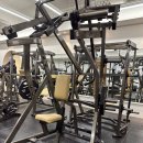 에스짐 신정네거리역점 이미지