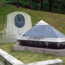 유관순열사기념관 이미지