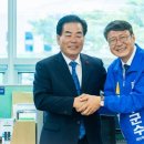 송만섭 이미지
