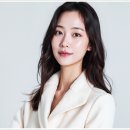 고려미용실