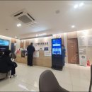 태전성모내과의원 이미지