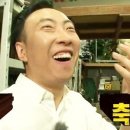 계룡더파크포레 네이버블로그