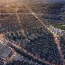 청량리23 이미지