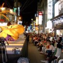 여수진남상가 이미지