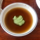 잔치마당칼국수 이미지