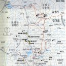 백두산 목장 이미지