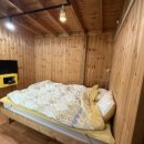 강촌커플가족세이셀펜션 | 순천펜션 찾다가 발견한 인생 숙소, 세이셀펜션에서 보낸 힐링 하루 후기