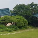 제이엠자산관리