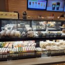 고척아이파크 이미지